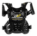 Pro Tork Kids Chest Protector @952_store 0