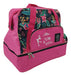 Yuco Printed Drawer Bag for Artistic Skates (Customizable Option) 1