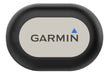 Garmin Keep Away Tag Adiestramiento Para Perros Tienda Oficial 0