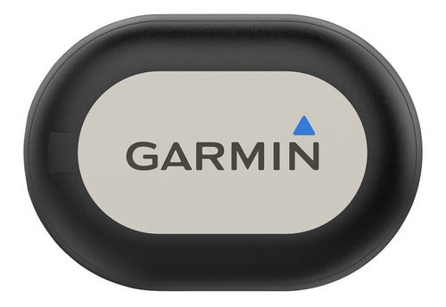 Garmin Keep Away Tag Adiestramiento Para Perros Tienda Oficial 0