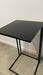 Auxiliary Iron Side Table 3