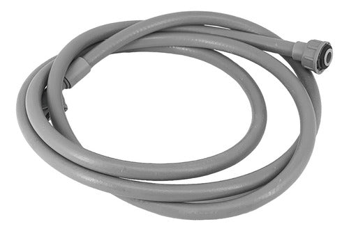 Universal Washing Machine Inlet Hose 2 Meters 5