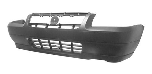 Loma Plast Front Bumper for Fiat Uno 04/14 0