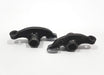 Yamaha TTR 125 Crypton 105 Valve Rocker Arm Kit - Set of 2 2