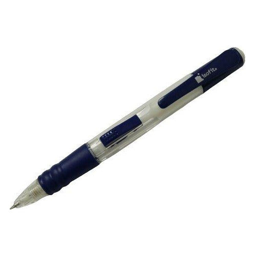 Isofit Mechanical Pencil (Eco) 1
