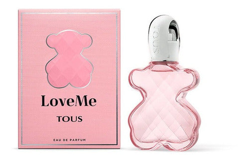 Imported Tous Loveme EDP 30 ml 0