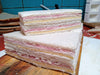 A Miga Mia 48 Triple Layer Sandwiches + 48 Alfajores 4