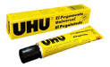 Adhesivo Pegamento Universal Uhu 35 Ml 1