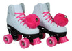 Epic Skates Princess Patines Roller Talla 5 2