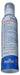 Ruminal Dry Foam Shampoo for Dogs and Cats 265ml 2