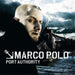 Marco Polo Port Authority USA Import CD 0