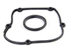 Timing Cover Gasket VW Vento Tiguan 2.0 TSI 5 Bolt 0