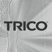 TRICO® Original Front Wiper Blade Kit for Peugeot 206 Since 1999 5