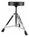 Resound T-1C Stool 0