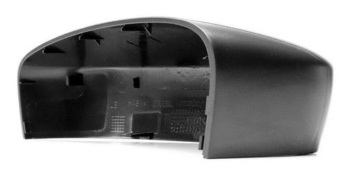 Capa Retrovisor Primer Vw Gol G5 10 A 11 Lado Direito 1