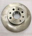 Fiat Disc Brake Palio Fire ELX Attractive 1.4 Original 2