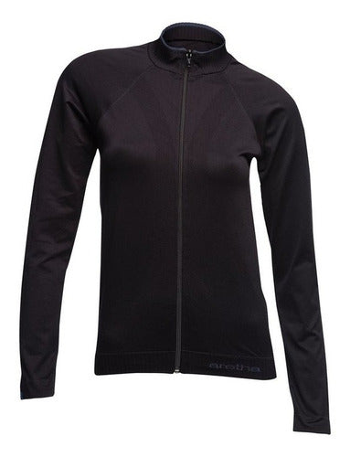 Aretha Active Line Sports Jacket A1399 0