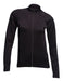 Aretha Active Line Sports Jacket A1399 0