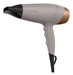 Remington Collagen And Biotin Therapy D26A Hair Dryer 0