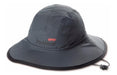Rapala Prowear Fly Fishing All Weather Hat One Size 1