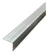 JK4 Aluminum Angle Profile 32 X 32 3m Rack Anvil PA32 0