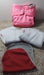 Ecocariños Eco-Friendly Diaper Combo, Absorbents and Liners 6