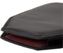 Le Creuset Black Wine Cooler Sleeve 4