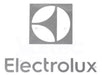 Atuador Freio Sankyo Lavadora Electrolux Lts12 Lb12q 220v 4