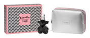 Tous LoveMe Onyx EDP 90ml + Necessaire Set 0