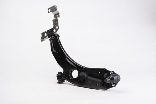 Fiat Left Suspension Arm 1