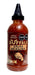 La Parmesana Sriracha Buffalo Sauce 260g 0