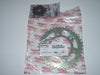 Original Yamaha FZ-160 Crown and Pinion 0