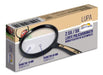 Magnifer Lupa 10 - 50 Mm Optiks Cuota 1