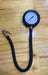 Kitana Air Pressure Gauge for Motorcycle, Car, and Truck - 60lbs 4