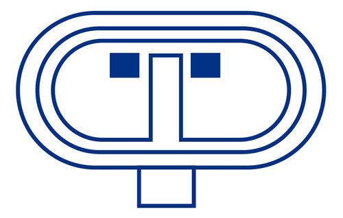 MD Reverse Switch MD13727 4