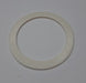 Maer Suction Gun Cup Gasket Replacement 1