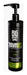 Shaving Gel De Barbear Big Barber 750ml Limão Refrescante 4