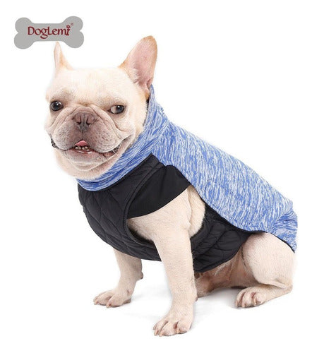 Ropa Para Perro 69cm 3xl Dif. Colores Mas Envio 1