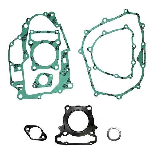 JC Premium Complete Motor Gasket Set Honda Tornado XR 250 - Fas! 0