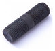 Baigorria 16x50 mm Threaded Stud P 1.50-1.50 0