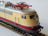 Roco 63745 German Electric Locomotive BR E03 of the DB H0 5