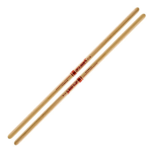 Promark TH716 Timbal Drumsticks - 4 Pairs 0