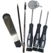 8-Piece Cell Phone Repair Tool Kit by Nisuta 2