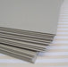 Cifive Gray Cardboard A5 15x21 Covers 1.5mm X 100u 1