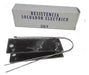 Hercas Resistencia Soldador Martillo 350w 0