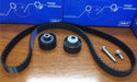 SKF Kit Distribucion Peugeot 306 97 1998 1.9D 140 Dientes 1