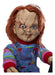 Muñeco Chucky 2 Pies  Licencia Oficial 5