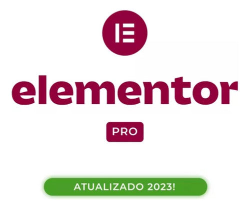 Kit Plugin Crocoblock + Elementor Pro + Essential Addons Pro 3