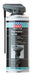 Liqui Moly Pro-line Electronic Spray: Limpia Contactos 400ml 0