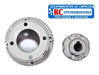 RC Distribuidora Manchon and Campana for Motor and Hydro Washer Pump Coupling 1